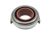 ACT 2005 Honda Civic Release Bearing