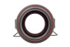 ACT 1996 Toyota Tacoma Release Bearing