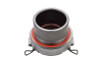 ACT 1996 Toyota Tacoma Release Bearing