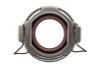 ACT 1996 Toyota Tacoma Release Bearing
