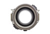 ACT 1988 Toyota Camry Release Bearing
