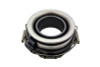 ACT 1988 Toyota Camry Release Bearing