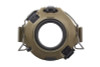 ACT 1988 Toyota Camry Release Bearing