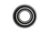 ACT 1992 Plymouth Colt Release Bearing