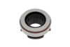 ACT 1991 Saturn SC Release Bearing