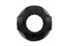ACT 1991 Saturn SC Release Bearing
