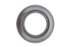 ACT 1979 Toyota Celica Release Bearing