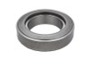 ACT 1979 Toyota Celica Release Bearing