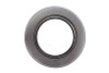 ACT 1979 Toyota Celica Release Bearing