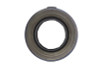 ACT 1999 BMW 323i Release Bearing