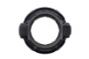 ACT 1999 BMW 323i Release Bearing