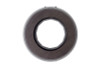 ACT 2002 Mini Cooper Release Bearing