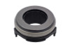 ACT 2002 Mini Cooper Release Bearing