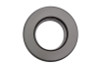 ACT 2001 Ford Mustang Release Bearing