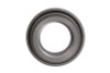 ACT 2001 Ford Mustang Release Bearing