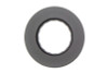 ACT 1997 Audi A4 Release Bearing