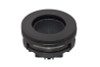 ACT 1997 Audi A4 Release Bearing