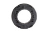 ACT 1997 Audi A4 Release Bearing