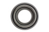ACT 2003 Nissan 350Z Release Bearing