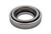 ACT 2003 Nissan 350Z Release Bearing