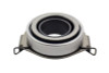 ACT 2000 Toyota Echo Release Bearing