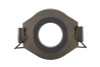 ACT 2000 Toyota Echo Release Bearing