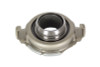 ACT 2003 Hyundai Tiburon Release Bearing