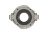 ACT 2003 Hyundai Tiburon Release Bearing