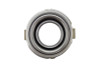 ACT 1996 Kia Sephia Release Bearing RB091