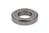 ACT 1987 Nissan 200SX Release Bearing