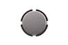 ACT 1999 Volkswagen Golf Release Bearing