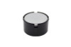 ACT 1999 Volkswagen Golf Release Bearing