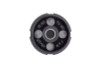 ACT 1999 Volkswagen Golf Release Bearing