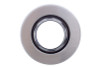 ACT 2007 Jeep Wrangler Release Bearing