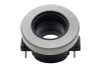ACT 2007 Jeep Wrangler Release Bearing