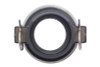 ACT 2007 Jeep Wrangler Release Bearing