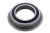 ACT 1997 Toyota Supra Release Bearing