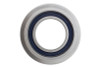 ACT 1997 Toyota Supra Release Bearing