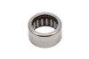 ACT 2010 Jeep Wrangler Pilot Bearing