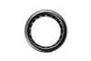 ACT 2010 Jeep Wrangler Pilot Bearing