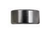 ACT 2010 Jeep Wrangler Pilot Bearing