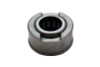 ACT 2011 Ford Mustang Pilot Bearing