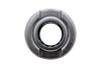 ACT 2011 Ford Mustang Pilot Bearing