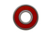 ACT 2002 Toyota Tacoma Pilot Bearing