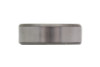 ACT 2002 Toyota Tacoma Pilot Bearing