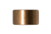ACT 2015 Nissan 370Z Pilot Bushing