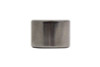ACT 2010 Hyundai Genesis Coupe Pilot Bearing
