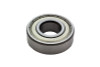 ACT 2002 Porsche 911 Pilot Bearing