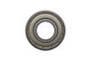 ACT 2002 Porsche 911 Pilot Bearing