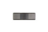 ACT 2002 Porsche 911 Pilot Bearing